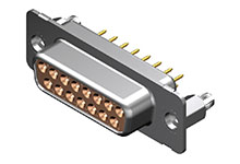 MOLEX 1731091684