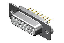 MOLEX 1731091781