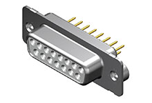 MOLEX 1731091786