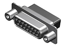 MOLEX 1731091834