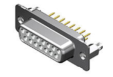 MOLEX 1731091892