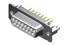 MOLEX 1731091894