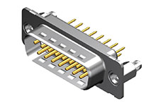 MOLEX 1731091901