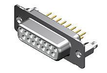 MOLEX 1731091908