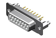 MOLEX 1731091930