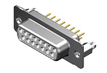 MOLEX 1731091941