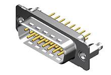 MOLEX 1731091962