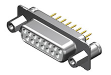 MOLEX 1731091969