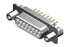 MOLEX 1731091976