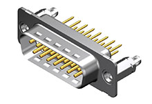 MOLEX 1731091977