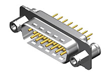 MOLEX 1731091988