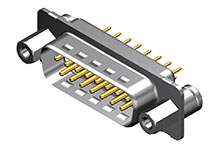 MOLEX 1731091992