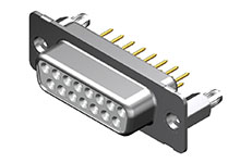 MOLEX 1731092014