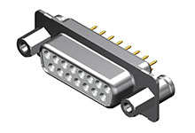 MOLEX 1731092018