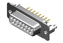 MOLEX 1731092046
