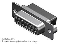 MOLEX 1731092063