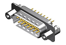 MOLEX 1731092092