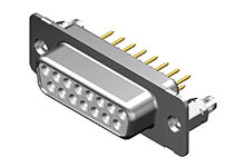 MOLEX 1731092100