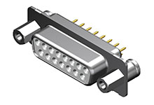 MOLEX 1731092102