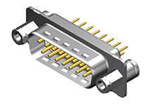 MOLEX 1731092108