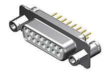 MOLEX 1731092111