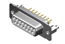 MOLEX 1731092112