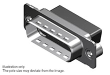MOLEX 1731092170