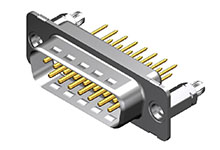 MOLEX 1731092243
