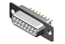 MOLEX 1731092452