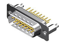 MOLEX 1731092468