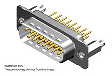 MOLEX 1731092469