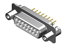 MOLEX 1731092472