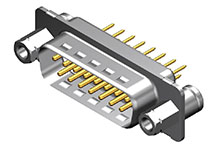 MOLEX 1731092475