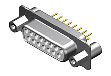 MOLEX 1731092488