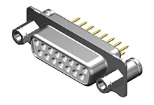 MOLEX 1731092493