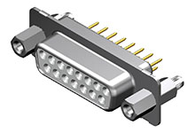 MOLEX 1731092627