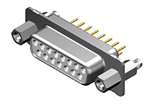 MOLEX 1731092629