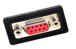 MOLEX 173110-0021
