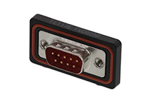MOLEX 1731100004