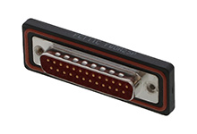 MOLEX 1731100008