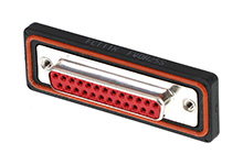 MOLEX 1731100009