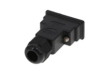 MOLEX 1731100019