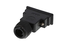 MOLEX 1731100020
