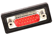 MOLEX 1731100022