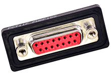 MOLEX 1731100023