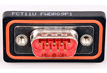 MOLEX 1731100024