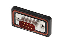 MOLEX 1731100025