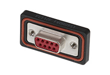 MOLEX 1731100026