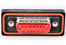 MOLEX 1731100028