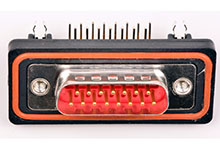 MOLEX 1731100029